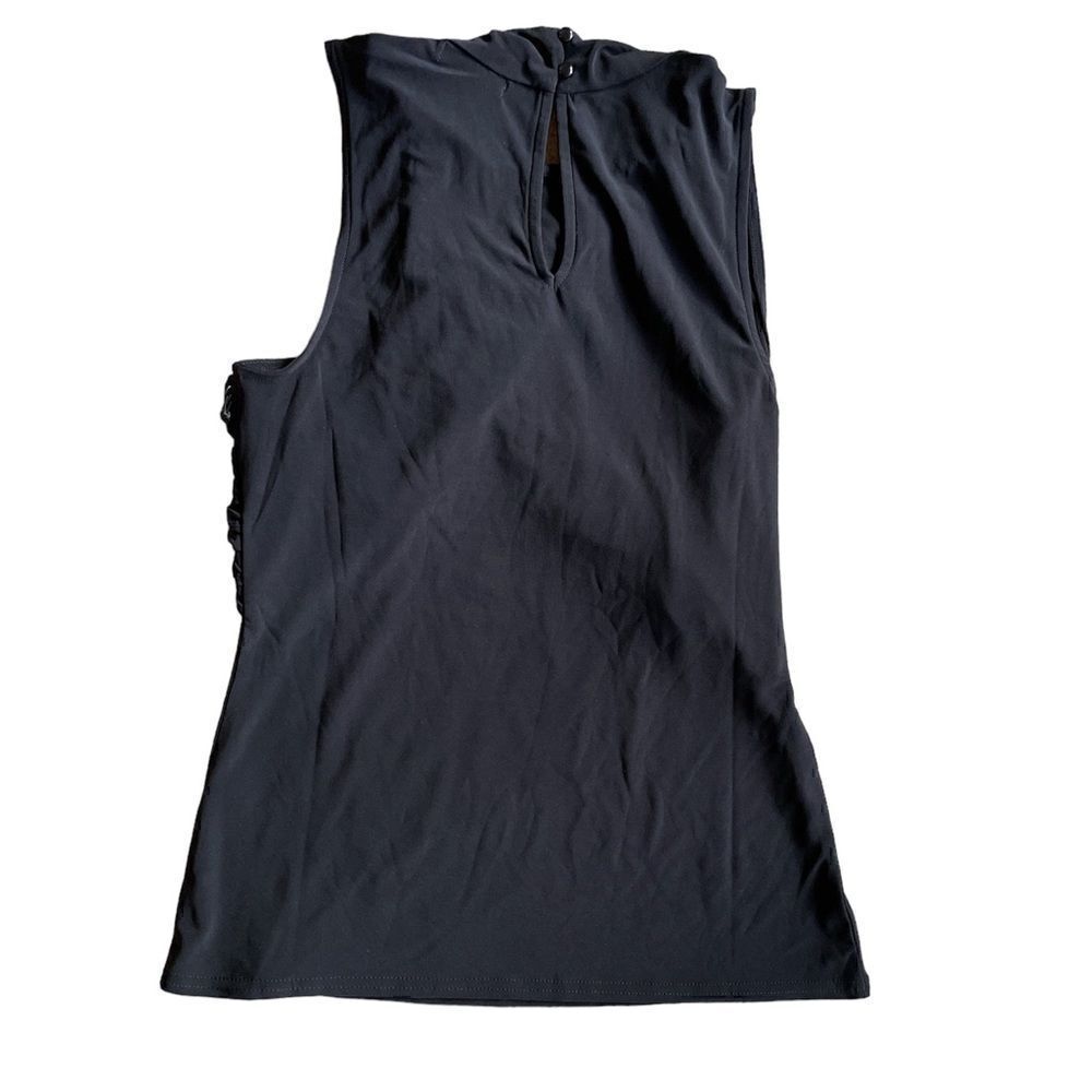 HALOGEN Crossover Tank Size S - Picture 8 of 10